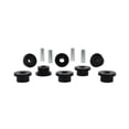thumbnail image 2 of Nolathane REV118.0028 Rear Lower Trailing Arm Bushing Kit Compatible with Toyota 07-19 Highlander, Toyota 07-16 Camry, 2 of 7