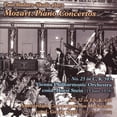 thumbnail image 2 of Paul Badura-Skoda - Paul Badura-Skokoda Plays Mozart Piano Concertos - Music & Performance - CD, 2 of 2