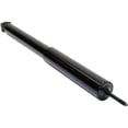 thumbnail image 2 of Geelife Rear Shock Strut Assembly LR Left Right RR Pair Set For Ford Mazda Mercury, 2 of 7