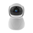 thumbnail image 4 of Oggfader Security Cameras Wireless Wifi Outdoo 2.4G & 5G WiFi 2MP Security Camera Auto Tracking Alarm Security Protection Surveillance Camera Two-way Audio Baby Monitor Night Vision, 4 of 9