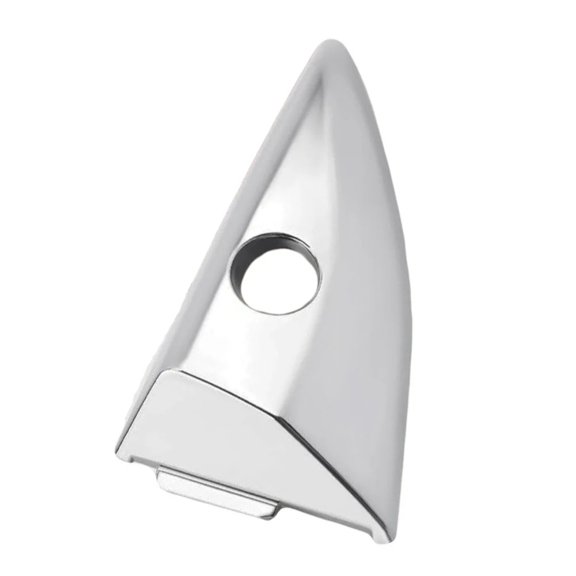 Front Left Door Handle Cover 72183-TZ5-A01 For Acura MDX 2014-2020