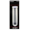 thumbnail image 5 of Flowtron 40 Watt UV Replacement Bulb BF175, 5 of 5