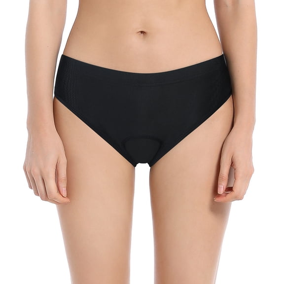 Cycling shorts,Bike Mtb Briefs Women Padded Bike Padded Bike Mtb Huiop Women Women