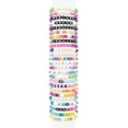 thumbnail image 4 of Estudio de pulseras Make It Real Swift Clicks Deluxe, 4 of 7