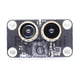 thumbnail image 4 of For mtf 01 optical sensor module pmw3901 optical flow sensor, 4 of 5