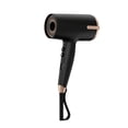 thumbnail image 1 of Remington Secadora One, Control de Cabellos Sueltos, D31A-110F, 1 of 11
