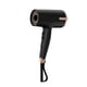 thumbnail image 1 of Remington Secadora One, Control de Cabellos Sueltos, D31A-110F, 1 of 11