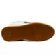 thumbnail image 5 of Tenis Urbanos DC para Hombre MX000019GRNWH blanco 27.5, 5 of 5