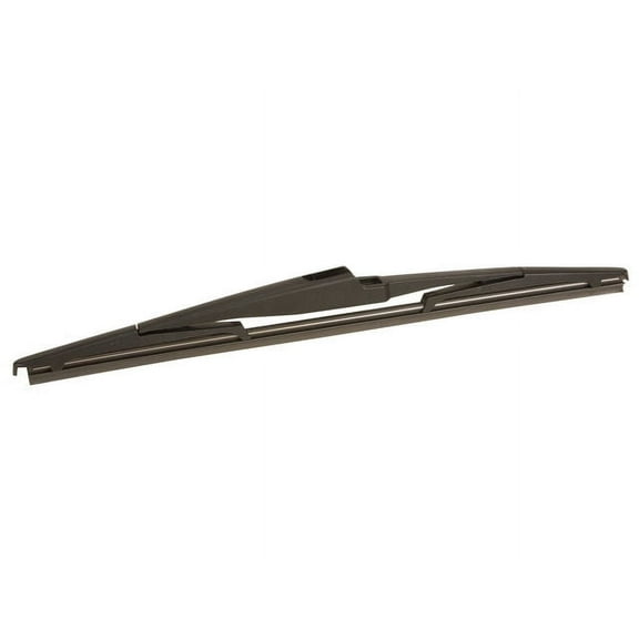 Rear Wiper Blade - Compatible with 2020 - 2023 Kia Telluride 2021 2022