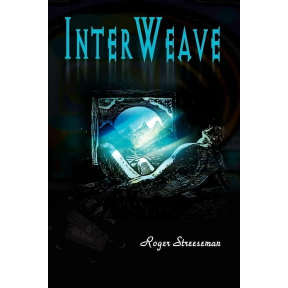 InterWeave (Paperback)