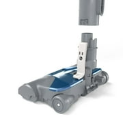 Kenmore Pet Friendly POP-N-GO Bagged Canister Vacuum (BC4026)