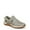 Abbey Green, variant on Ryka Womens Echo Fisherman Slip On Shoe - Medium & Wide Width