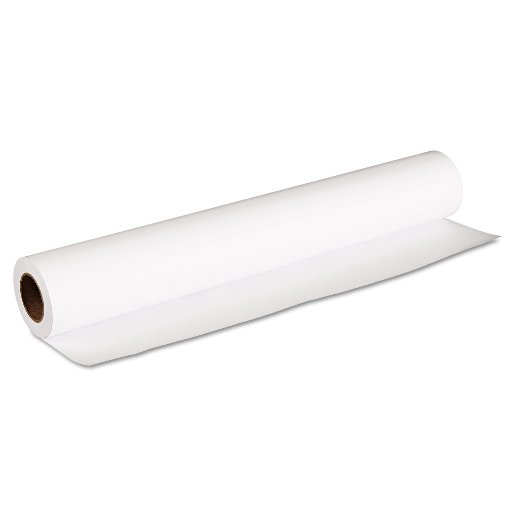 Canon Economy Bond Paper, 24" x 150 feet, Roll