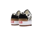 thumbnail image 2 of Tenis Vans Old Skool Checkerboard Stacked Mujer negro 24 Vans VN0A4U15VLV, 2 of 4
