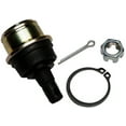 thumbnail image 1 of All Balls Kit de Rotule, 1 of 1
