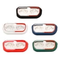thumbnail image 4 of Étui de Protection en Silicone pour Écouteurs SMOONDROP PILL Bluetooth, 4 of 8