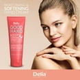 thumbnail image 2 of Delia Good Hand Keep Hydrated Hand & Nail Cream 8.45Oz, 2 of 3