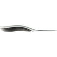thumbnail image 4 of SIDAS Adult Unisex 3Feet Activ' Multisports Insole, Style: Mid Arch, Size: XL, 4 of 7