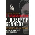 thumbnail image 2 of L'assassinat de Robert F. Kennedy, 2 of 2