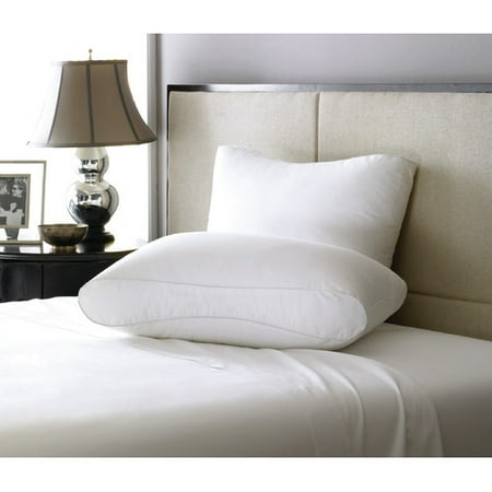 LC Modern Classics Memorelle Infinity Gusset Polyfill Pillow - Walmart.com