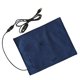 thumbnail image 1 of Sidaley Calentador de tela eléctrico USB, calentador de mascotas, cojín de calefacción de tela de carbono lavable, alfombra de calefacción Electrónica, 1 of 6