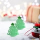 thumbnail image 5 of 10 Estatuas Luminosas Bolsas Navideñas Rellenos Decoraciones para Árboles de Navidad Modelos de Árboles de Navidad de Escritorio Decoraciones para Árboles de Navidad Estatuas para Árboles de Navidad d, 5 of 6