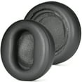 thumbnail image 2 of Headset Ear Cushion Ear Pads Replacement for Surface Headphones Protein Skin+Memory Sponge, Easy Installation, 2 of 7