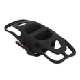 thumbnail image 1 of Support de Cellulaire pour Vélo Support de Téléphone pour Guidon avec Sangle en Silicone pour Téléphone Intelligent de 4 à 6,7 Pouces Sécurisé Antichoc Réglable, 1 of 7
