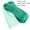 A, variant on Clearance below $5 Home Textile Storage Bird Netting Heavy Duty Garden Net Protect Plants and Fruit Trees Protective Net