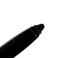 thumbnail image 2 of Mac Colour Excess Gel Pencil Eye Liner Glide or Die 0.01 oz, 2 of 6