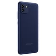 thumbnail image 4 of Samsung Galaxy Samsung Galaxy A03 32GB 3GB RAM 6.5", 4 of 6