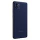 thumbnail image 4 of Samsung Galaxy Samsung Galaxy A03 32GB 3GB RAM 6.5", 4 of 6