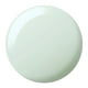 thumbnail image 3 of Set de esmaltes de uñas DND DC Free Spirit Collection Mint To Be, 3 of 7