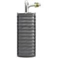 thumbnail image 2 of Plate & Fin Evaporator Core, 2 of 5