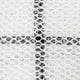 thumbnail image 2 of Paño de cocina DII Black Scrubber (juego de 6) Design Imports CAMZ32713, 2 of 2