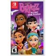 thumbnail image 1 of Bratz: Flaunt Your Fashion (Nintendo Switch), 1 of 7