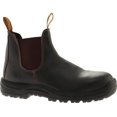 thumbnail image 2 of Blundstone Steel Toe Cap Work Boot 172, 2 of 7