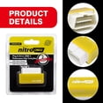 thumbnail image 4 of Eco OBD2 Economy Tuning Box Chip Plug and Play Fuel Saver for Car Gas Saving Benzine Vehicles OBDII Adapter, 4 of 5