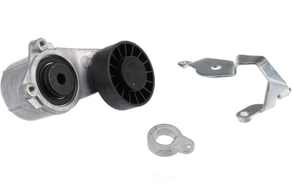 URO Parts 1022006970 Accessory Drive Belt Tensioner