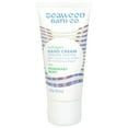thumbnail image 3 of The Seaweed Bath Co. Collagen Hand Cream Rosemary Mint 2 oz Cream, 3 of 3