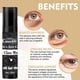 thumbnail image 5 of Suero reparador para ojos con bola de masaje y crema para ojos Spa Massage Eye 10 ml, 5 of 5
