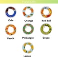 thumbnail image 3 of Bouteille d'Eau Air Up avec Capsule de Goût, Parfum de Fruits, 3 of 5