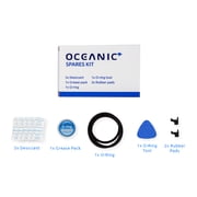Oceanic+ Smart Housing