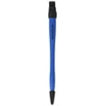 thumbnail image 1 of Rockler Silicone Mini Glue Brush, 2-Pack, 1 of 4