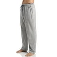 thumbnail image 2 of Nautica Mens Comfort Drawstring Waist Sleep Pant, 2 of 4