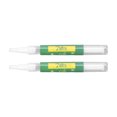 thumbnail image 2 of Blanqueador de dientes bolígrafo blanqueador de dientes giratorio seguro para uso diario ANGGREK Otros, 2 of 8