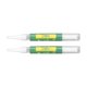 thumbnail image 1 of Bolígrafo De Limpieza De Dientes, Blanqueador De Dientes, Brillo Suave, Cuidado Bucal De 3 Ml Para Uso Diario Para Mujeres ANGGREK Otros, 1 of 8