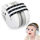 thumbnail image 1 of Auriculares con cancelación de ruido Laudexua Baby para 0-36 meses, 1 of 8