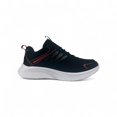 thumbnail image 1 of Tenis Hombre Suns Deportivo Confort negro 28, 1 of 5