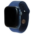 thumbnail image 1 of Reloj inteligente digital Deportivo Smart Watch modelo HW16 impermeable HW16 HW16, 1 of 3